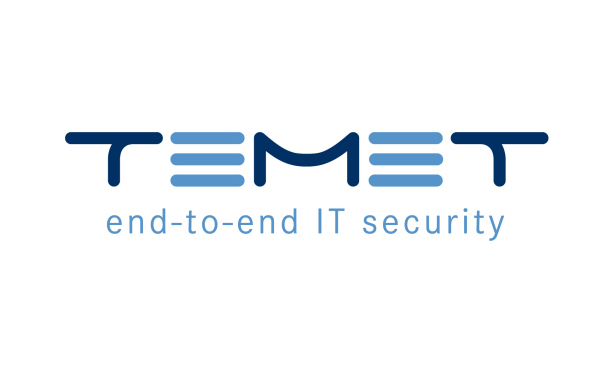 TEMET